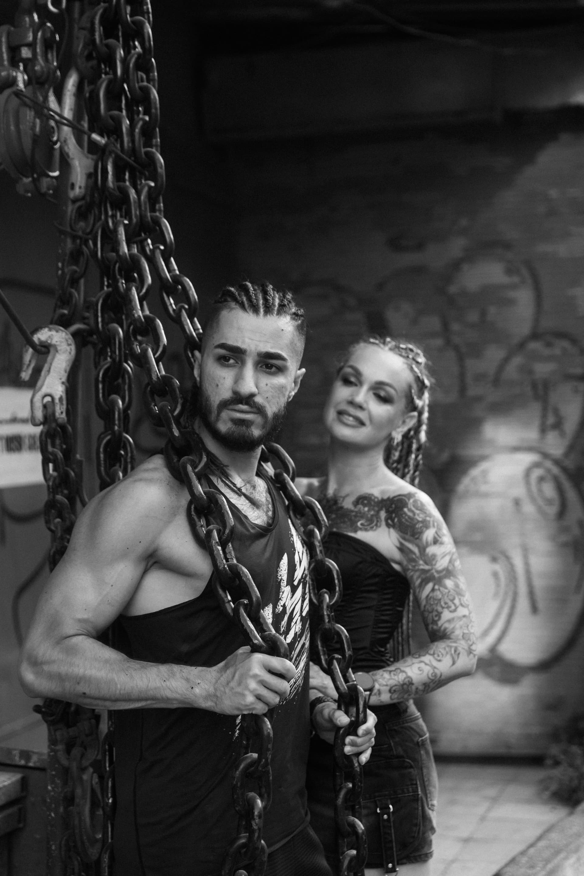 contact us background